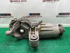 �������� Daewoo Winstorm 22721326 KLAC Z20S, ������ 22721326 ����