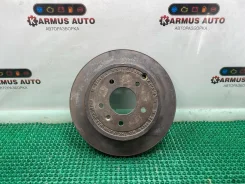 ���� ��������� Daewoo Winstorm 96625873 KLAC Z20S, ������ 96625873 ����