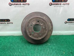 ���� ��������� Daewoo Winstorm 96625873 KLAC Z20S, ������ 96625873 ����