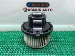 ����� ����� Daewoo Winstorm 42424010 KLAC Z20S 42424010 ����