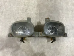 ���� ��������������� Volvo S80 2002 8620225 TS92 B6294S2 8620225 ����