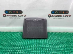 ������ �������� Daewoo Winstorm 96476902 KLAC Z20S, �������� 96476902 ����