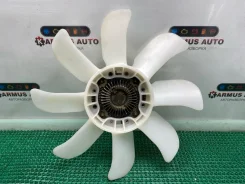 ���������� Toyota Land Cruiser 1621017040 HDJ81 1HDFT 1621017040 ����
