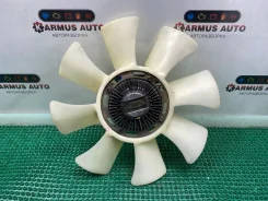 ���������� Mitsubishi Pajero MD142419 V43W 6G72 MD142419 ����