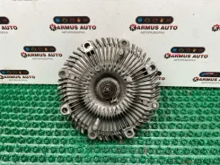 ���������� Nissan Atlas 21082R8101 EF22 SD25 21082R8101 ����