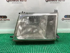 ���� Toyota Land Cruiser 8105960041 UZJ100 2UZFE, ����� 8105960041 ����