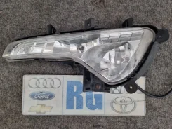 ���� ��������������� Kia Sportage 2013 922013W200 2.0 G4KD, �������� ����� 922013W200 ����