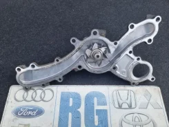 ����� Lexus GS300 2006 1610039435 3Grfse 1610039435 ����