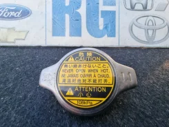������ ��������� Lexus GS300 2006 1640175440 3Grfse 1640175440 ����