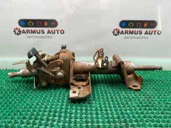 ������� ������� Toyota Sprinter Trueno 4521012400 AE101 4AFE 4521012400 ����