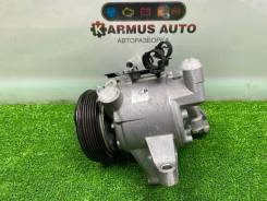 ���������� ������������ Subaru Levorg 73111VA001 VM4 FB16B 73111VA001 ����