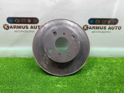 ���� ��������� Toyota Carina 4351220310 AT170 5AF, �������� 4351220310 ����