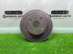 ���� ��������� Toyota Carina 4351220310 AT170 5AF, �������� 4351220310 ����