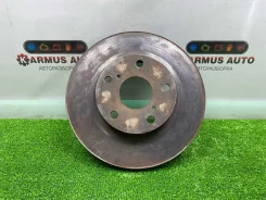 ���� ��������� Toyota Camry Prominent 4351232250 VZV30 1VZFE, �������� 4351232250 ����
