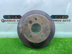 ���� ��������� Toyota Camry Prominent 4243132050 VZV30 1VZFE, ������ 4243132050 ����