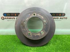 ���� ��������� Suzuki Escudo 5521160A00 TD01W G16A, �������� 5521160A00 ����