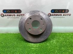 ���� ��������� Daihatsu YRV 4351297202000 M200G K3VE, �������� 4351297202000 ����