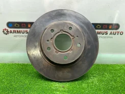 ���� ��������� Suzuki SX4 5531180J01 YA11S M15A, �������� 5531180J01 ����