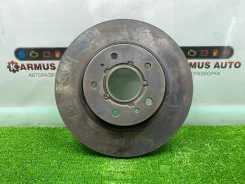 ���� ��������� Suzuki SX4 5531180J01 YA11S M15A, �������� 5531180J01 ����
