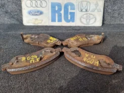 ��������� ������� Honda CR-V 2008 45022SWWG01 R20A2, �������� 45022SWWG01 ����
