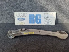 ����� �������� Audi Q5 2011 8K0407152C CALB 3.2L, �������� ������ 8K0407152C ����