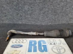 ���� ������� Audi Q5 2011 8K0422818B CALB 3.2L, �������� ������ 8K0422818B ����