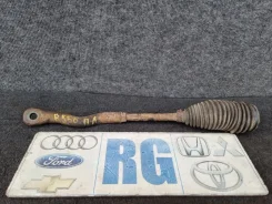 ���� ������� Lexus GS300 2006 4546430060 3Grfse, �������� ����� 4546430060 ����