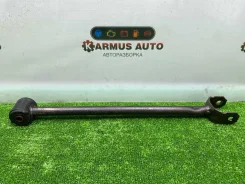 ���� ���������� Toyota Carina 4878020040 AT170 5AFE, ������ 4878020040 ����