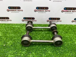 ������ ������������� Toyota Crown 4883030020 GS141 1GFE, ������ 4883030020 ����