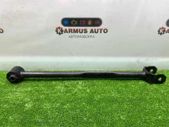 ���� ���������� Toyota Camry 4878033030 ACV35 2AZFE, ������ 4878033030 ����