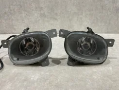 ���� ��������������� Volvo S80 2005 8620225 TS92 B6294S2 8620225 ����
