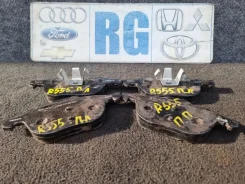 ��������� ������� Ford Kuga 1 2011 1519528 2.0 UFDA, �������� 1519528 ����