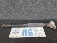 ����������� Ford Kuga 1 2008 8V4118080AC 2.0 G6DG, ������ 8V4118080AC ����