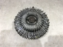 ���������� Toyota Land Cruiser 1996 1621066010 FZJ80 1FZ-FE 1621066010 ����