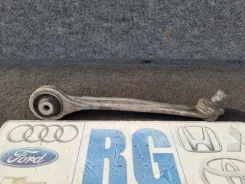 ����� �������� Audi Q5 2011 8K0407505B CALB 3.2L, �������� ����� 8K0407505B ����