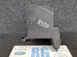������ ���������� ������� Ford Kuga 1 2008 1915027 2.0 G6DG 1915027 ����