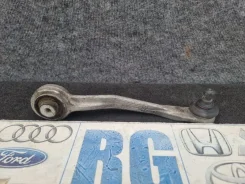����� �������� Audi Q5 2011 8K0407510B CALB 3.2L, �������� ������ 8K0407510B ����
