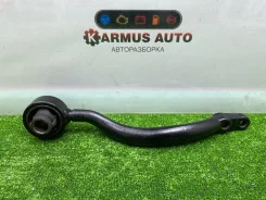 ����� Toyota Mark II 4867022150 JZX100 1Jzgte, �������� ����� 4867022150 ����