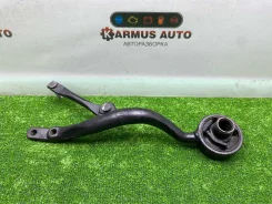 ����� Toyota Mark II 4867030211 GX105 1GFE, �������� ����� 4867030211 ����