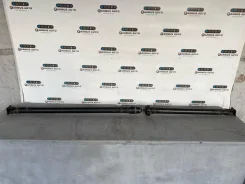 ��������� ��� Honda CR-V 40100S9AJ01 RD5 K20A 40100S9AJ01 ����