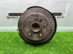 ������� Toyota Camry Prominent 4241032060 VZV30 1VZFE, ������ ����� 4241032060 ����