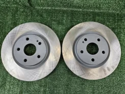 ��������� ���� Geely Coolray 4048046700 4048046700 ����