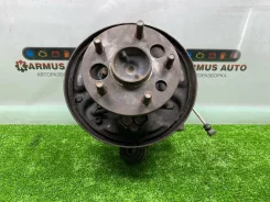������� Toyota Camry 4241032080 SV40 3SFE, ������ ����� 4241032080 ����