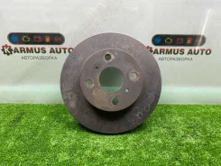 ���� ��������� Toyota Starlet 4351216070 EP85 4EFE, �������� 4351216070 ����