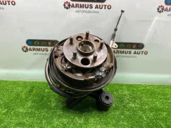 ������� Toyota Corona 4230420140 CT190 2C, ������ ������ 4230420140 ����