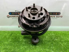 ������� Toyota Corona 4230420140 CT190 2C, ������ ������ 4230420140 ����