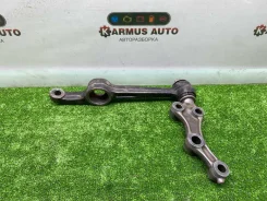 ����� Toyota Camry Prominent 4806932050 VZV30 1VZFE, �������� ����� 4806932050 ����