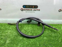 ������ ������� Mitsubishi Pajero MB928189 V26W 4M40, ������ ������ MB928189 ����