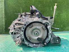 ���� Mitsubishi Galant Fortis 2700A301 CX6A 4J10 2700A301 ����