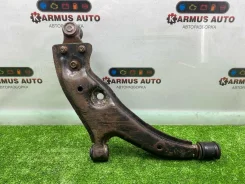 ����� Toyota Starlet 4806916060 EP85 4EFE, �������� ����� 4806916060 ����